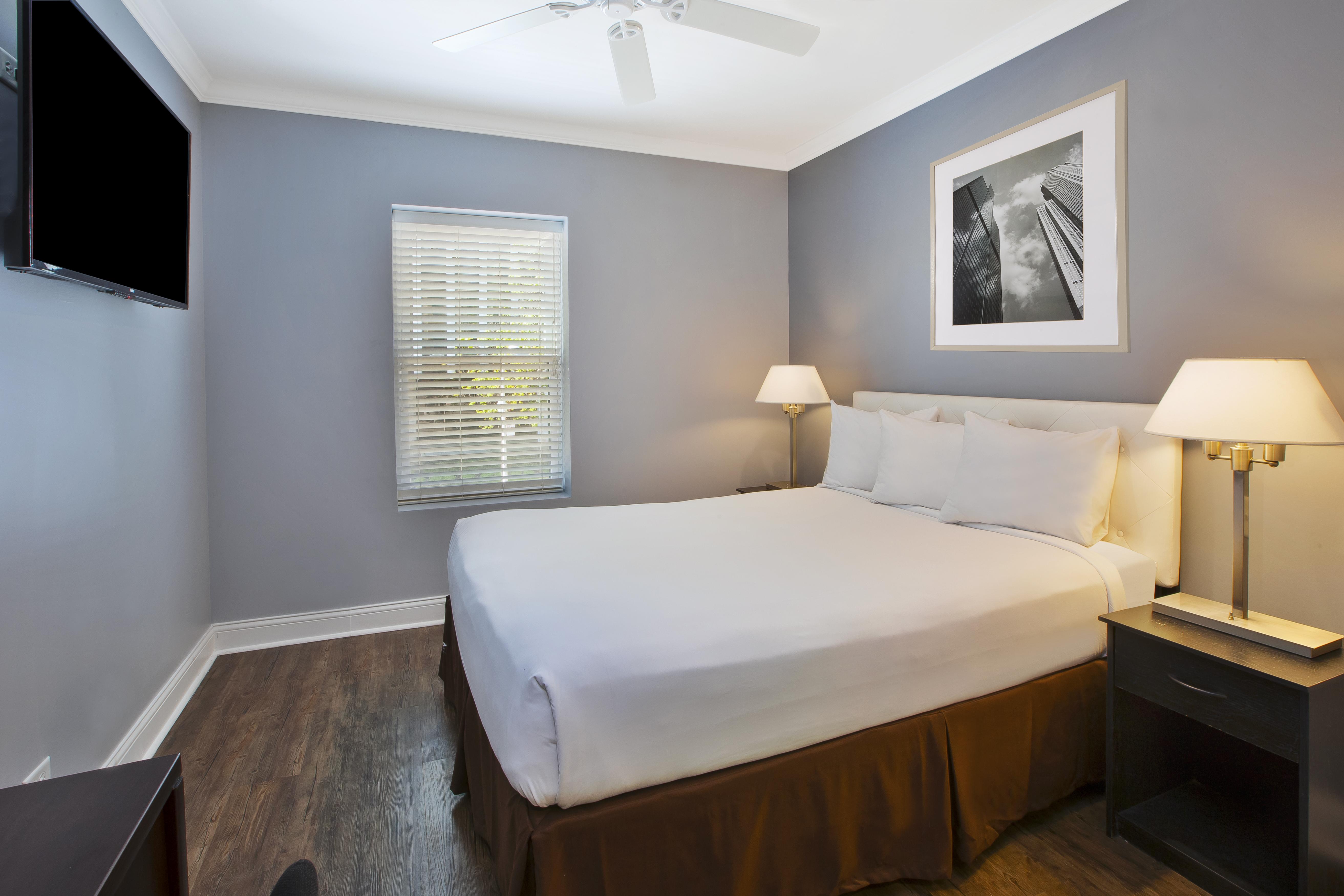 Hotel Chicago West Loop, Surestay Collection By Best Western Εξωτερικό φωτογραφία