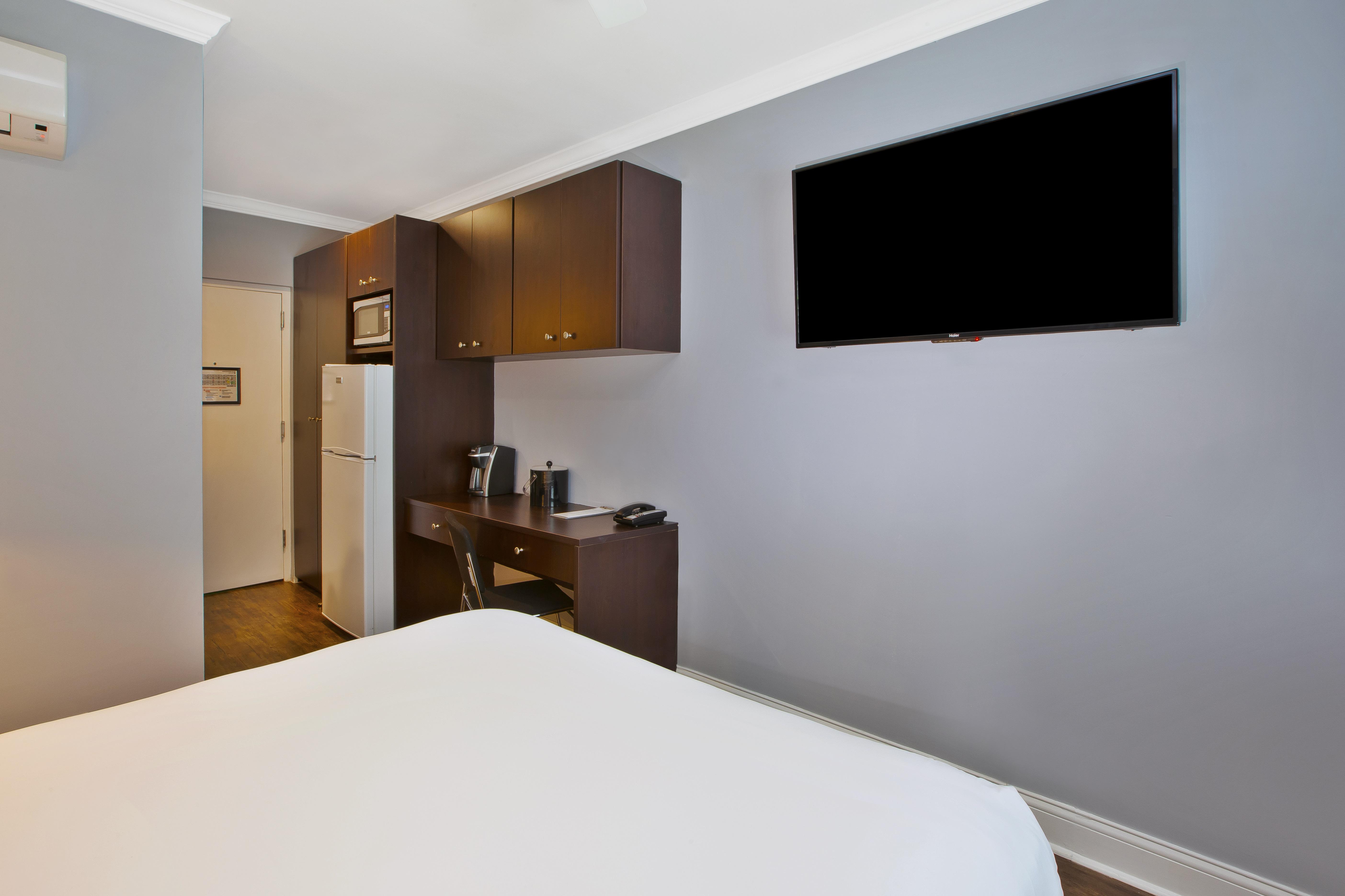 Hotel Chicago West Loop, Surestay Collection By Best Western Δωμάτιο φωτογραφία