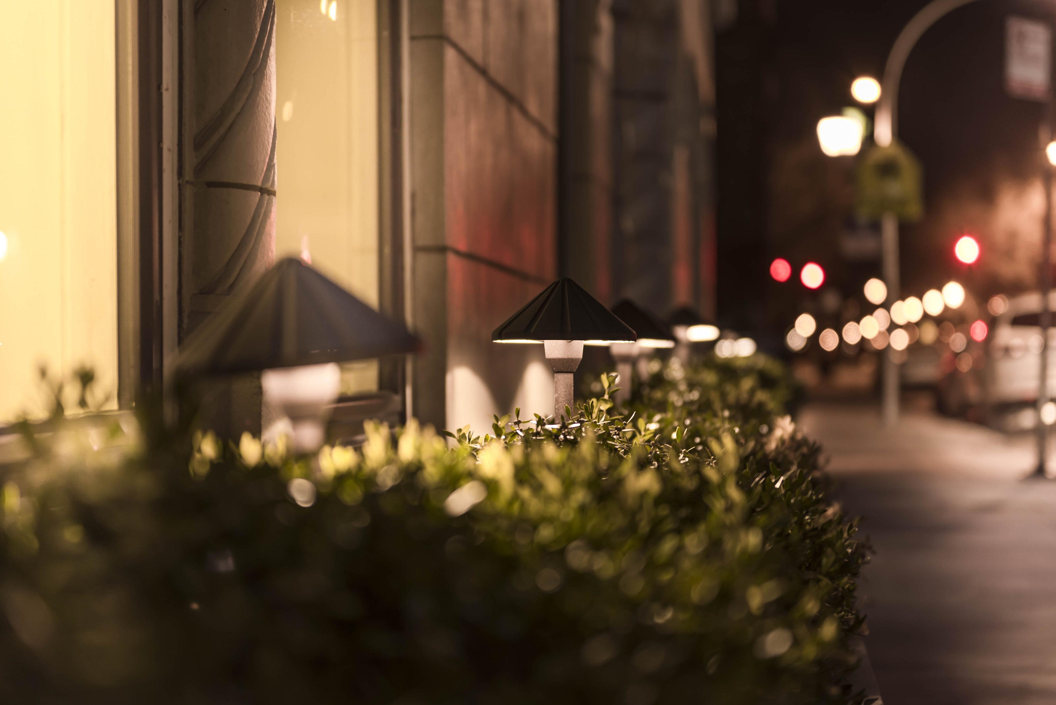 Hotel Chicago West Loop, Surestay Collection By Best Western Εξωτερικό φωτογραφία